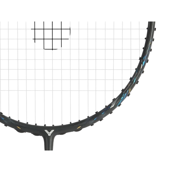 [Pre-Owned][Trade] Victor Auraspeed 100X Ultra Badminton Racket