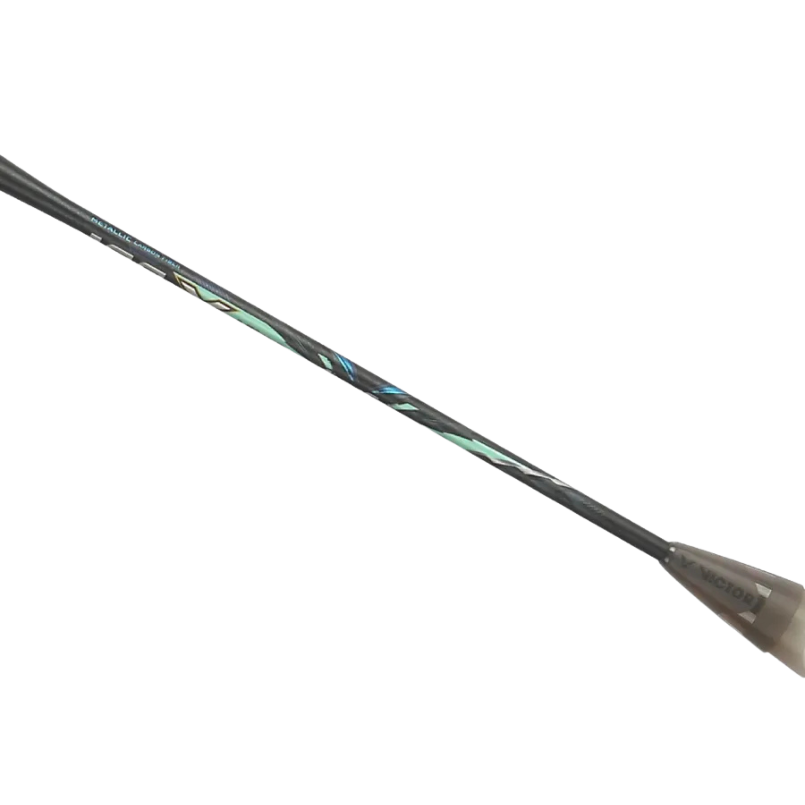 [Collect] Victor Auraspeed 100X Ultra Badminton Racket