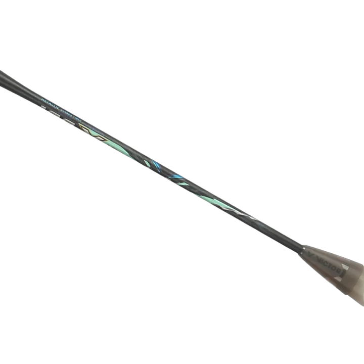 [Pre-Owned][Trade] Victor Auraspeed 100X Ultra Badminton Racket