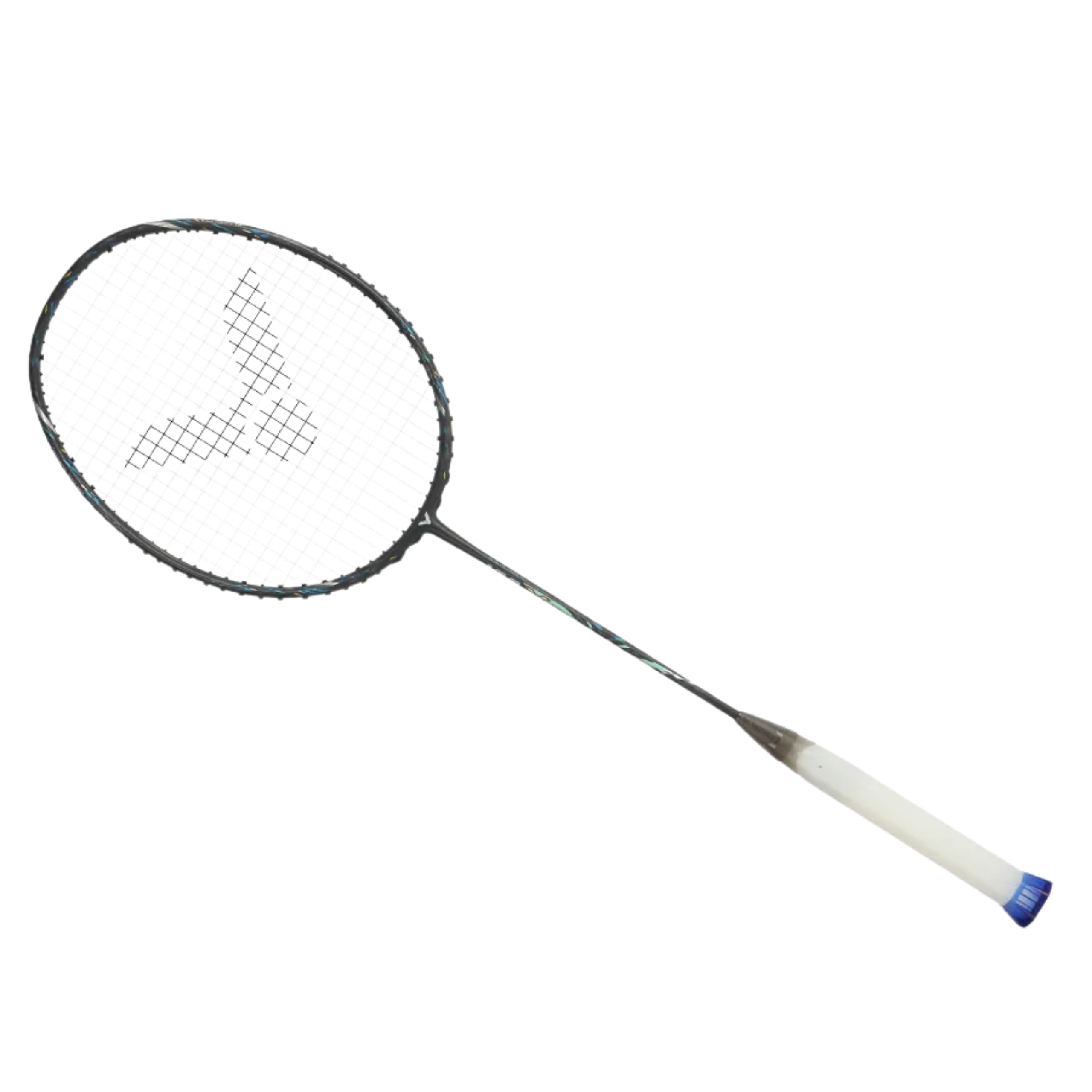 [Collect] Victor Auraspeed 100X Ultra Badminton Racket