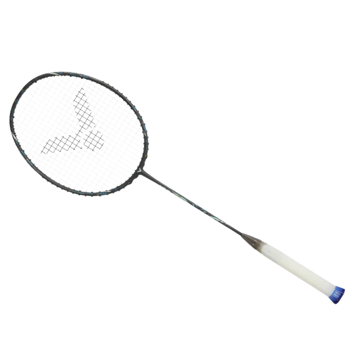 [Pre-Owned][Trade] Victor Auraspeed 100X Ultra Badminton Racket