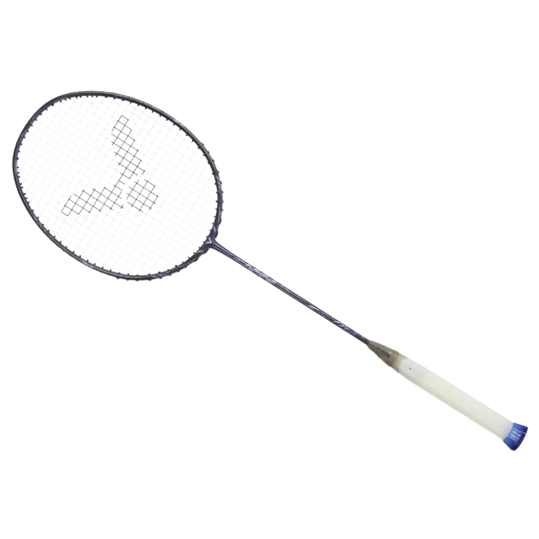 Victor Auraspeed ARS-Fantome Mystical Purple Badminton Racket