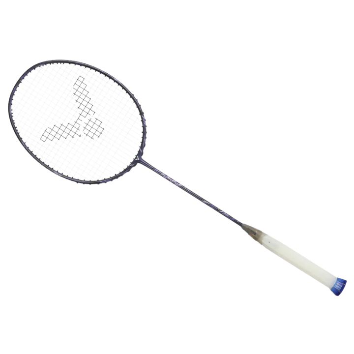 Victor Auraspeed ARS-Fantome Mystical Purple Badminton Racket