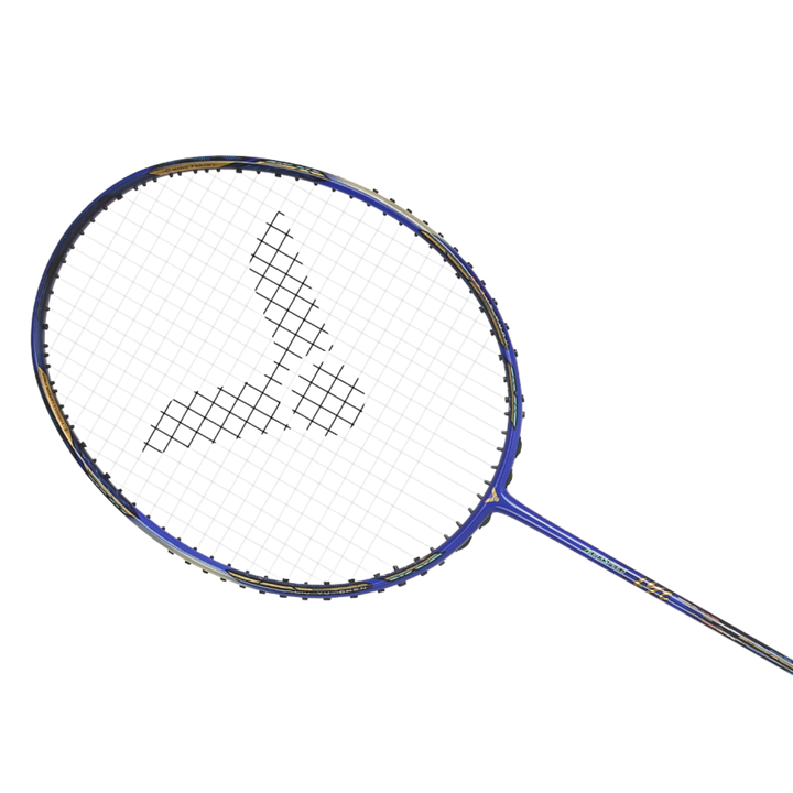 Victor Auraspeed Liu YU Chen Limited Badminton Racket