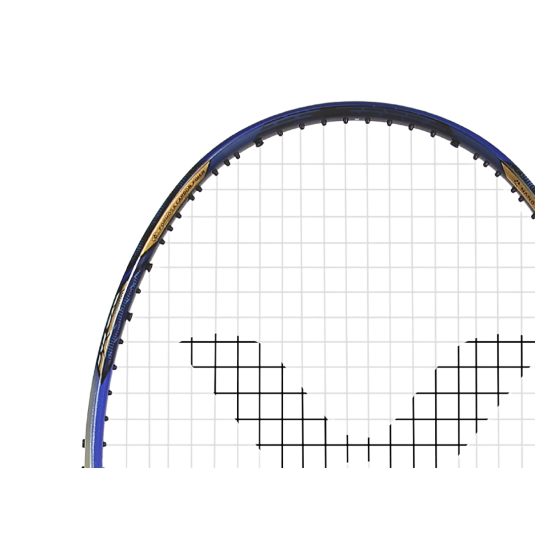 Victor Auraspeed Liu YU Chen Limited Badminton Racket