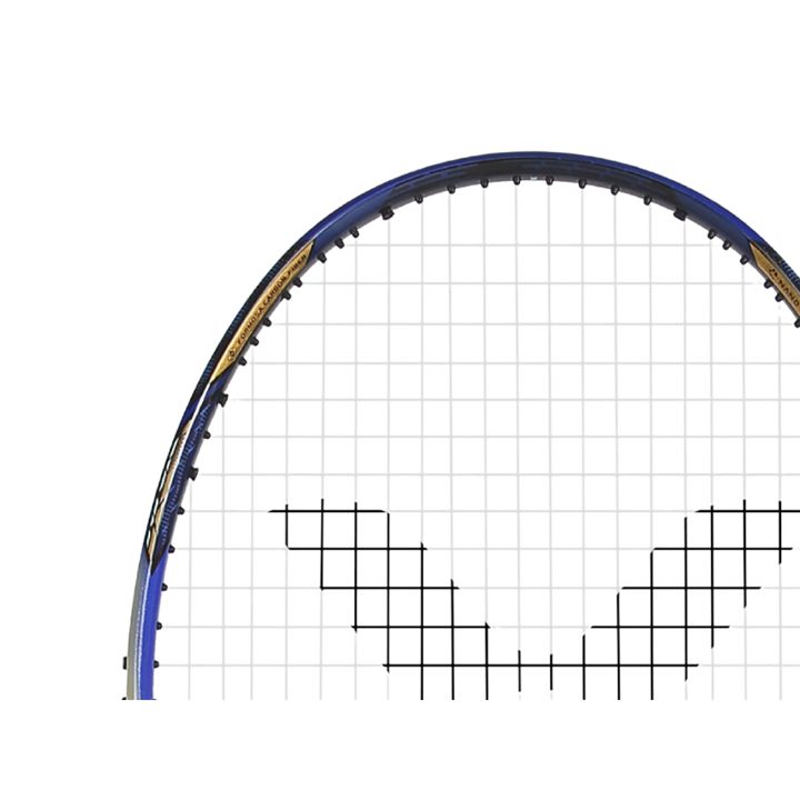 Victor Auraspeed Liu YU Chen Limited Badminton Racket