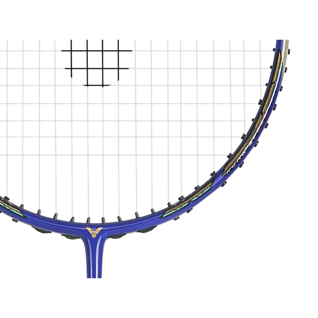 Victor Auraspeed Liu YU Chen Limited Badminton Racket