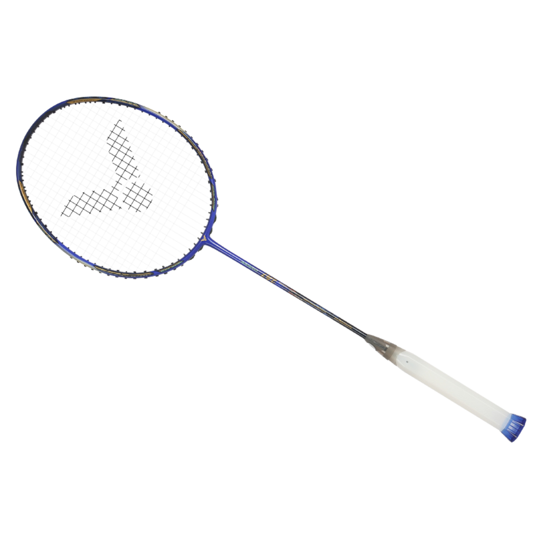 Victor Auraspeed Liu YU Chen Limited Badminton Racket