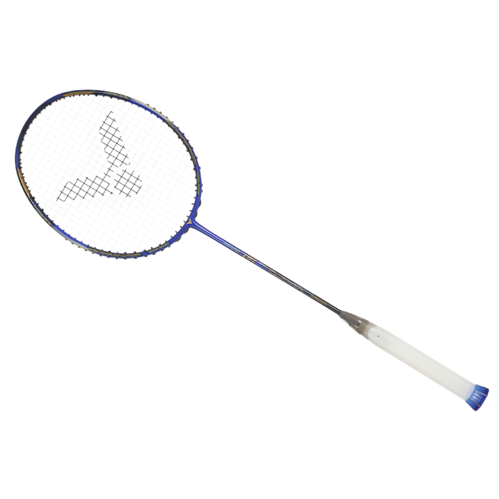 Victor Auraspeed Liu YU Chen Limited Badminton Racket