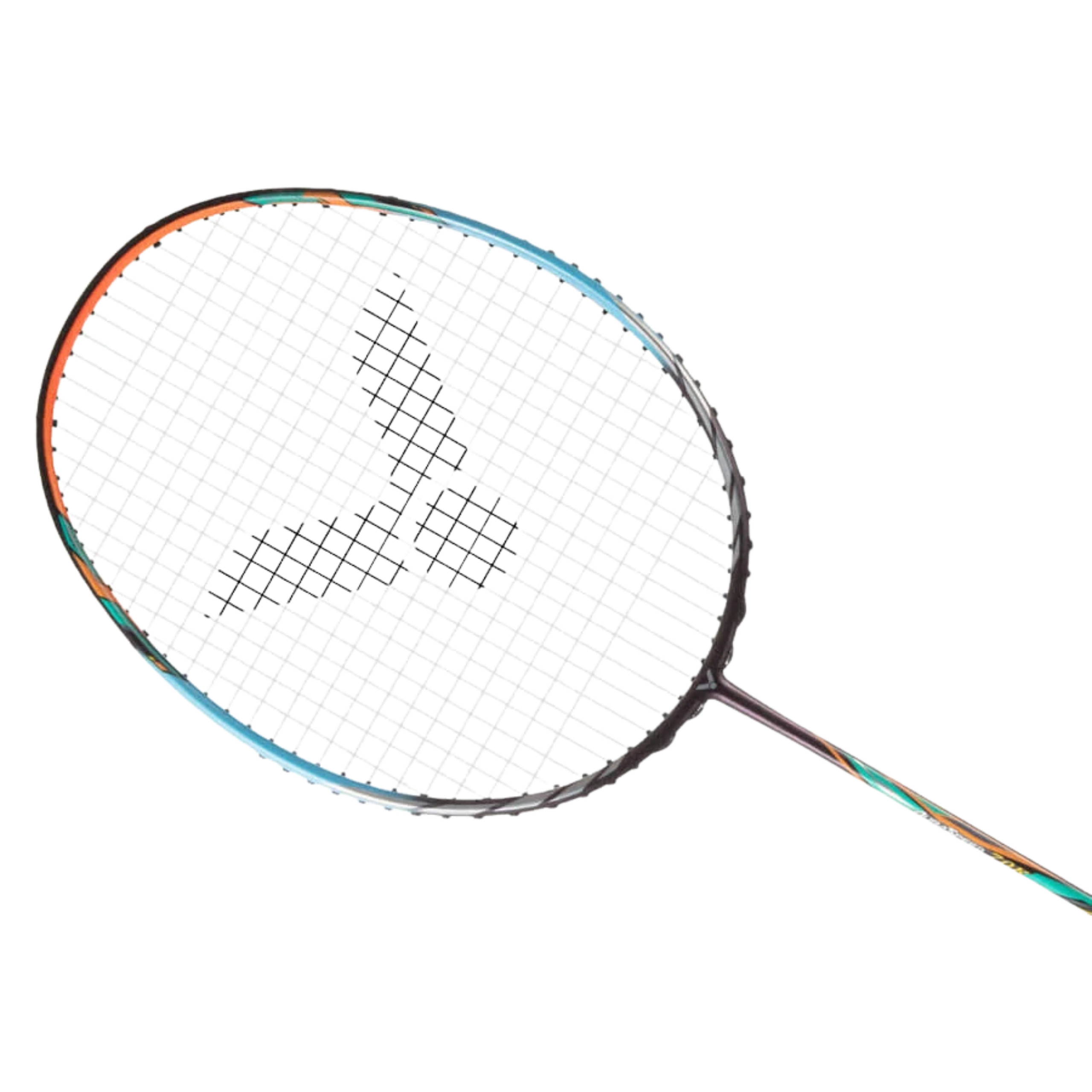 [Collect] Victor Auraspeed 70K Badminton Racket
