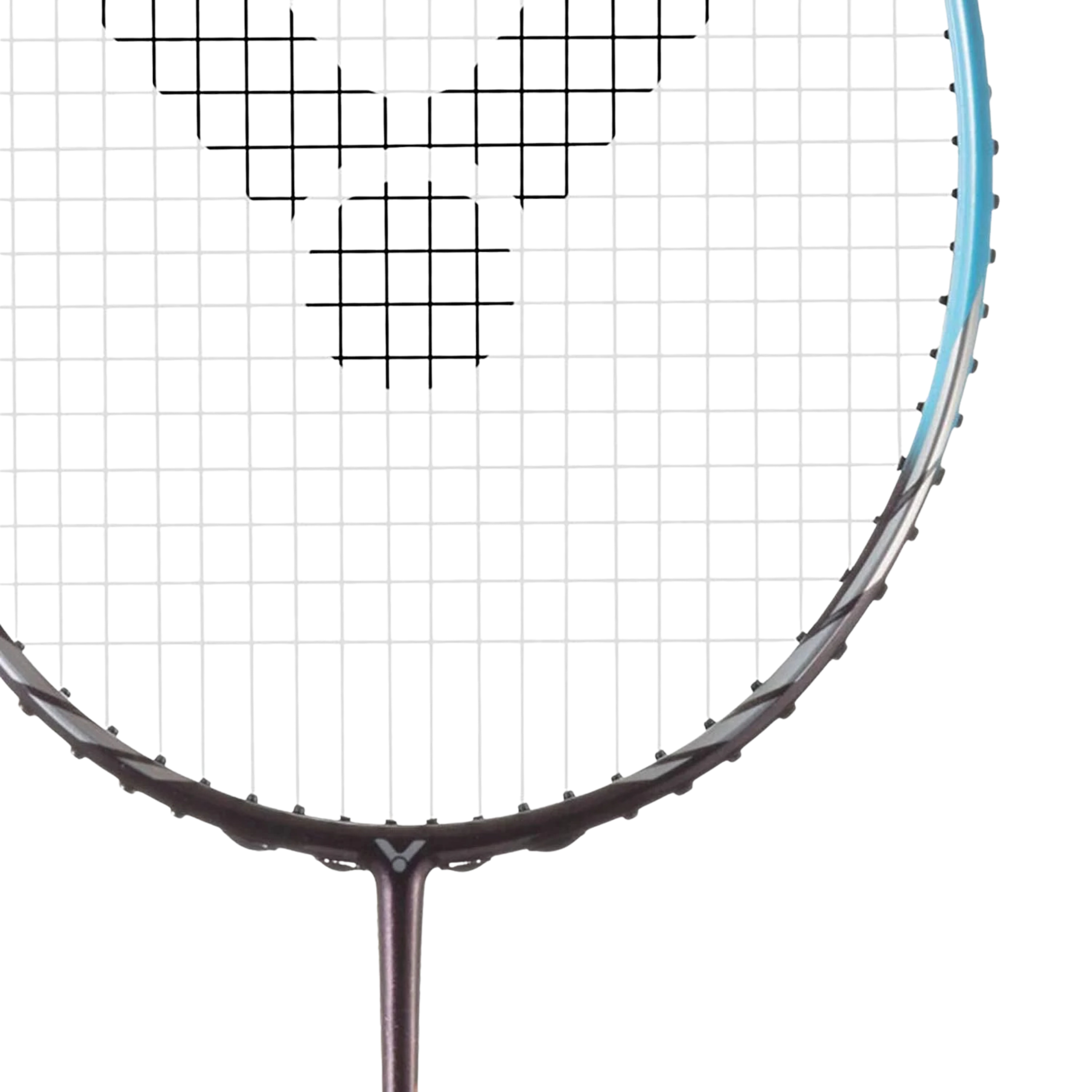 [Collect] Victor Auraspeed 70K Badminton Racket