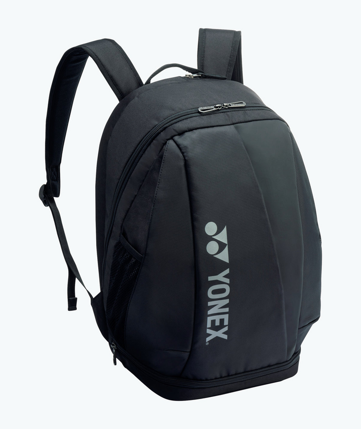 Yonex BA92412 Pro Badminton Tennis Racket Backpack