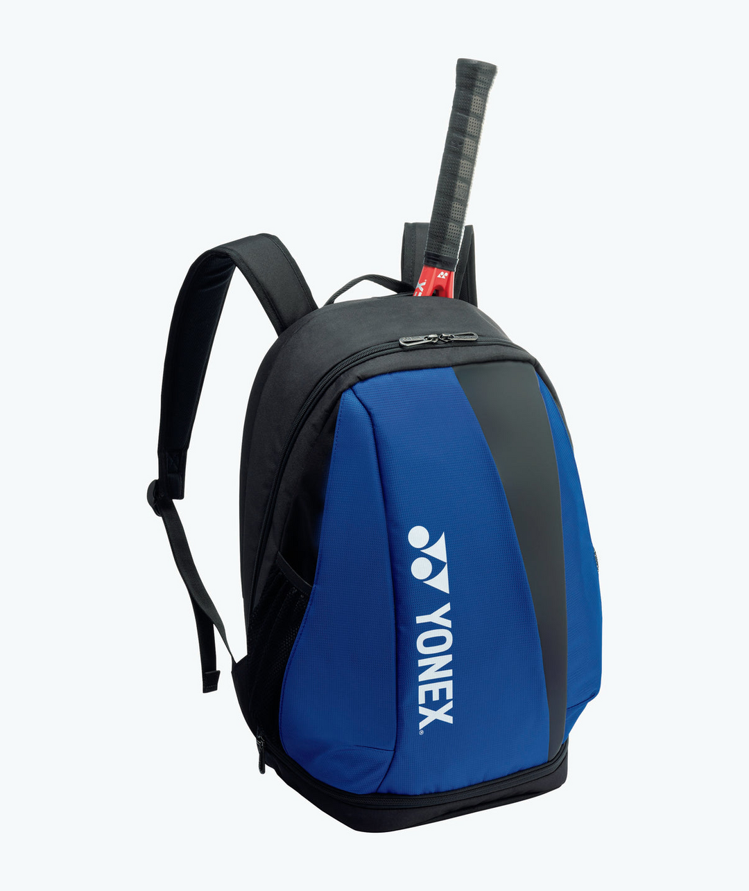 Yonex BA92412 Pro Badminton Tennis Racket Backpack