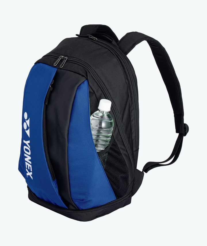 Yonex BA92412 Pro Badminton Tennis Racket Backpack