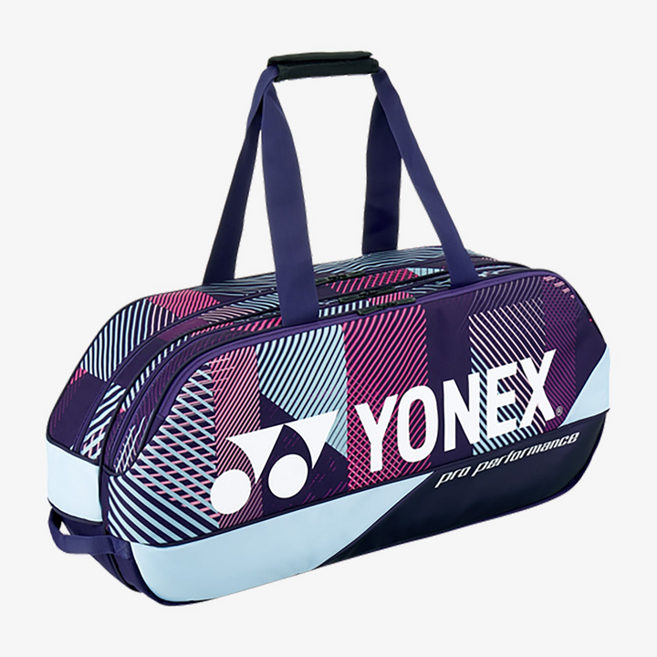 Yonex Pro Tournament Bag