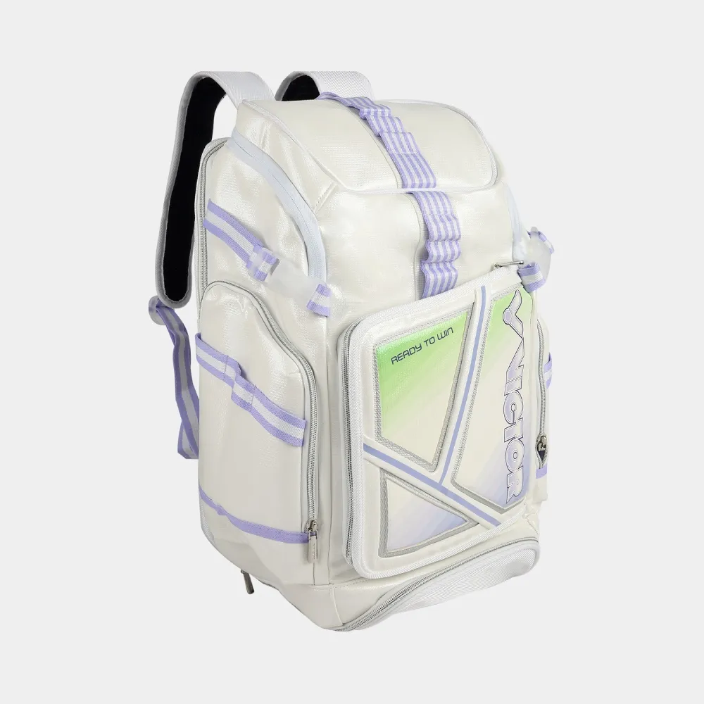 Victor Backpack BR9016 AJ/FM