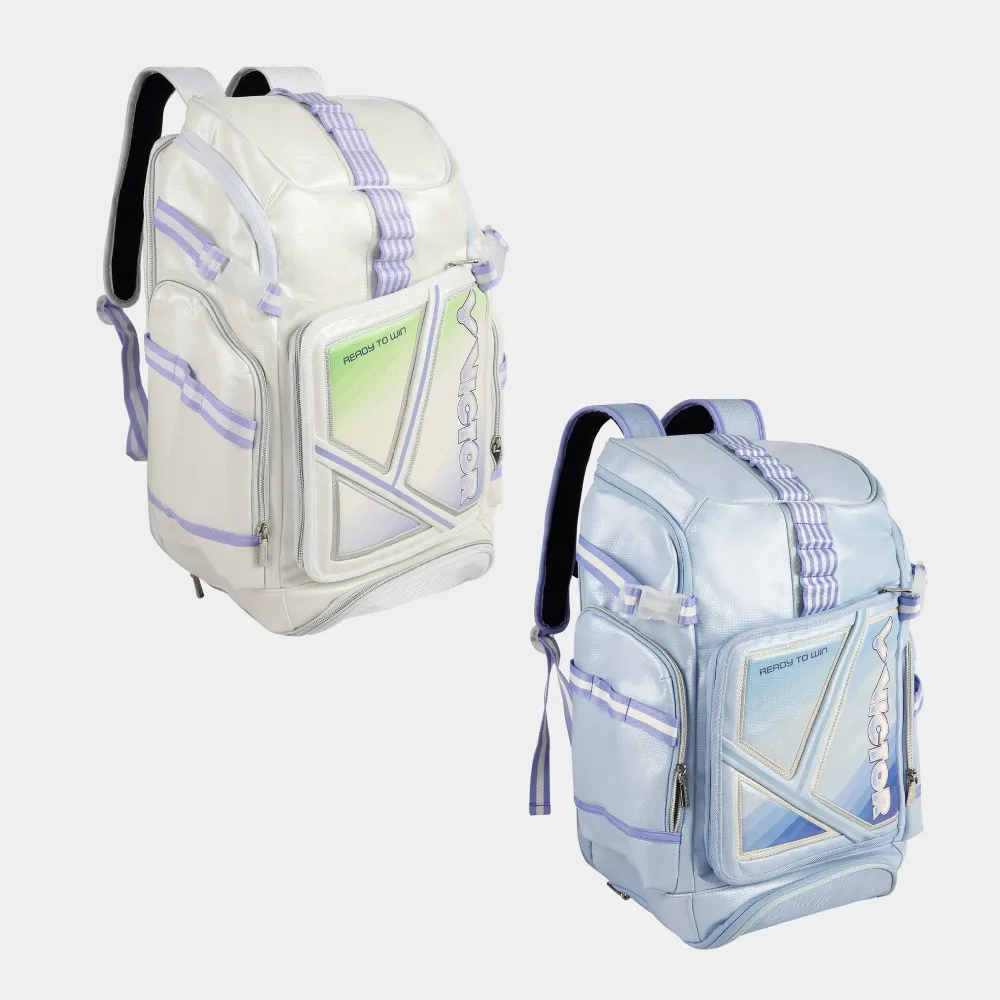 Victor Backpack BR9016 AJ/FM