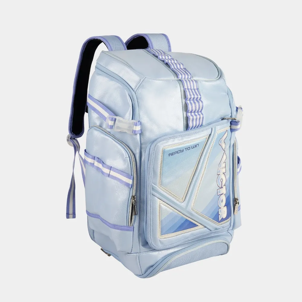 Victor Backpack BR9016 AJ/FM