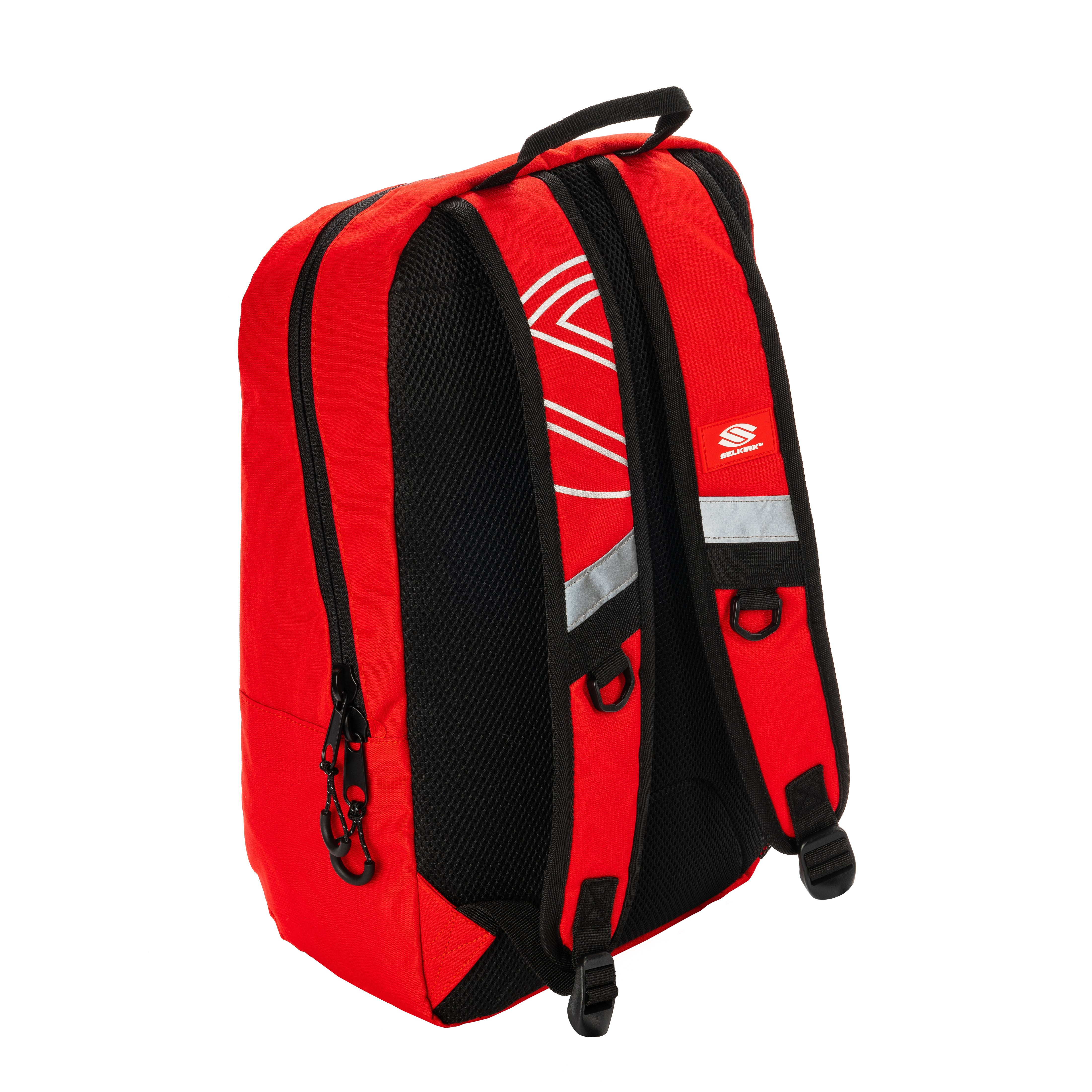 Selkirk Core Line Day Bag Pickleball Backpack