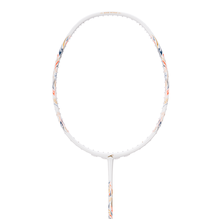 Hundred Battle 900 (4U) White