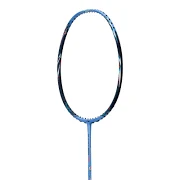 Li-Ning BladeX 900 Moon Max Badminton Racket Gift Box