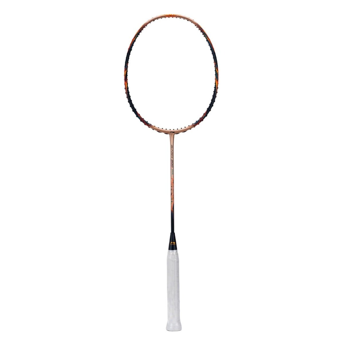 Li-Ning BladeX 900 Sun Max Badminton Racket Gift Box