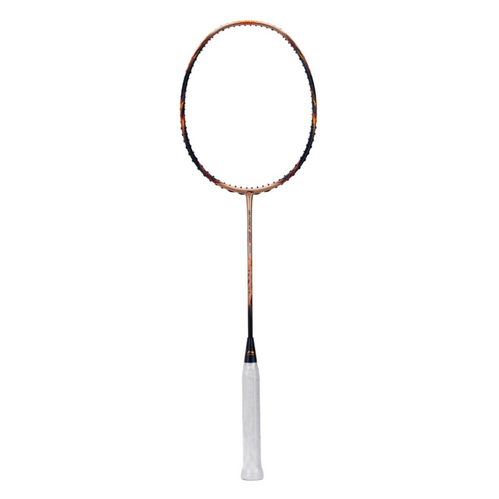 [Collector] Li-Ning BladeX 900 Badminton Racket Gift Box - Sun Max