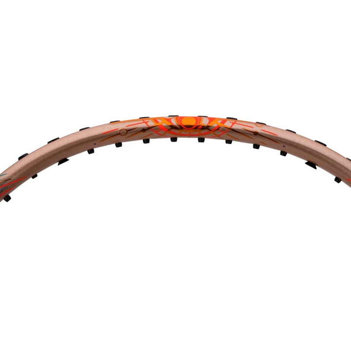 [Collector] Li-Ning BladeX 900 Badminton Racket Gift Box - Sun Max