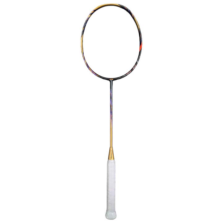 [Pre-Owned][Trade] Li-Ning Bladex 900 China Master Badminton Racket