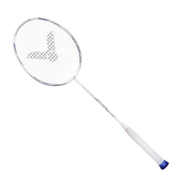 [Collect] Victor Auraspeed HS Plus VBC Badminton Racket