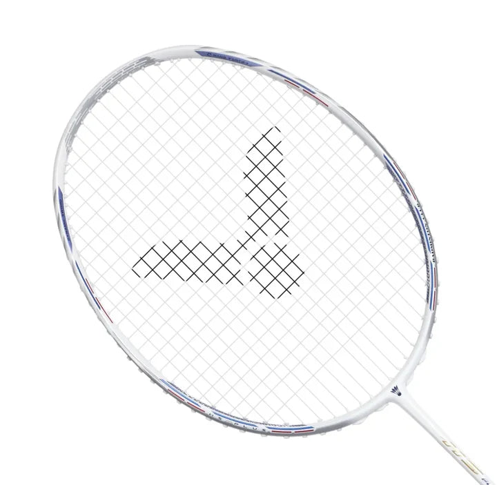 [Collect] Victor Auraspeed HS Plus VBC Badminton Racket