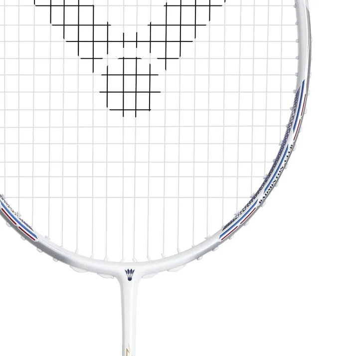 [Collect] Victor Auraspeed HS Plus VBC Badminton Racket