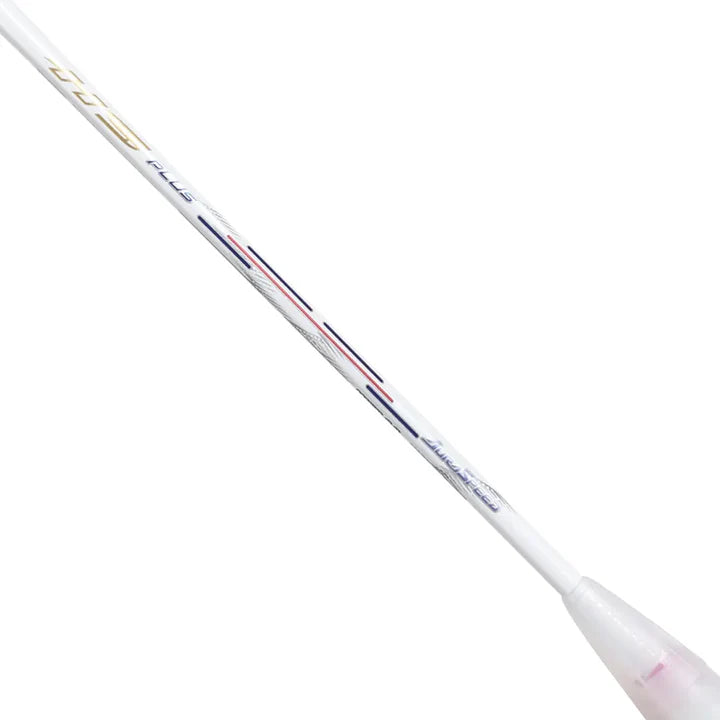 [Collect] Victor Auraspeed HS Plus VBC Badminton Racket