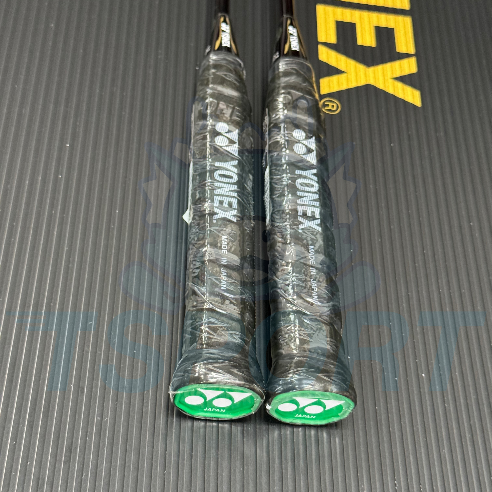 [Collect] Yonex ArcSaber 100th All England Championships Limited Badminton Racket