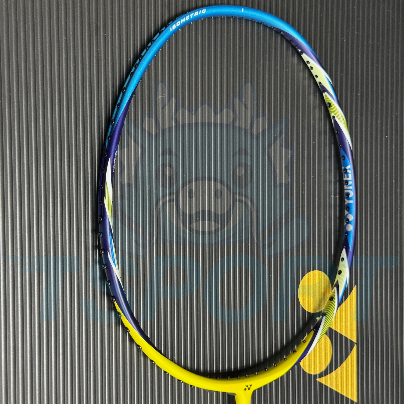 [Collect] Yonex Arcsaber Flash Boost FB BP Badminton Racket