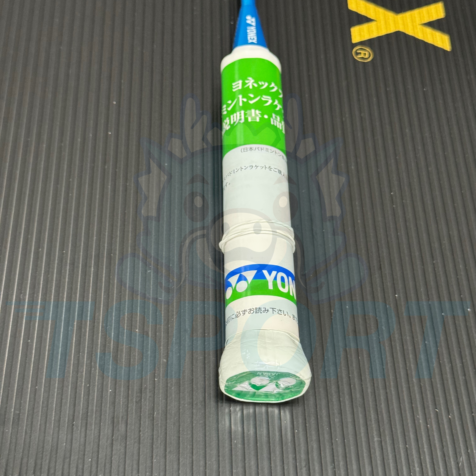 [Collect] Yonex Arcsaber Flash Boost FB BP Badminton Racket