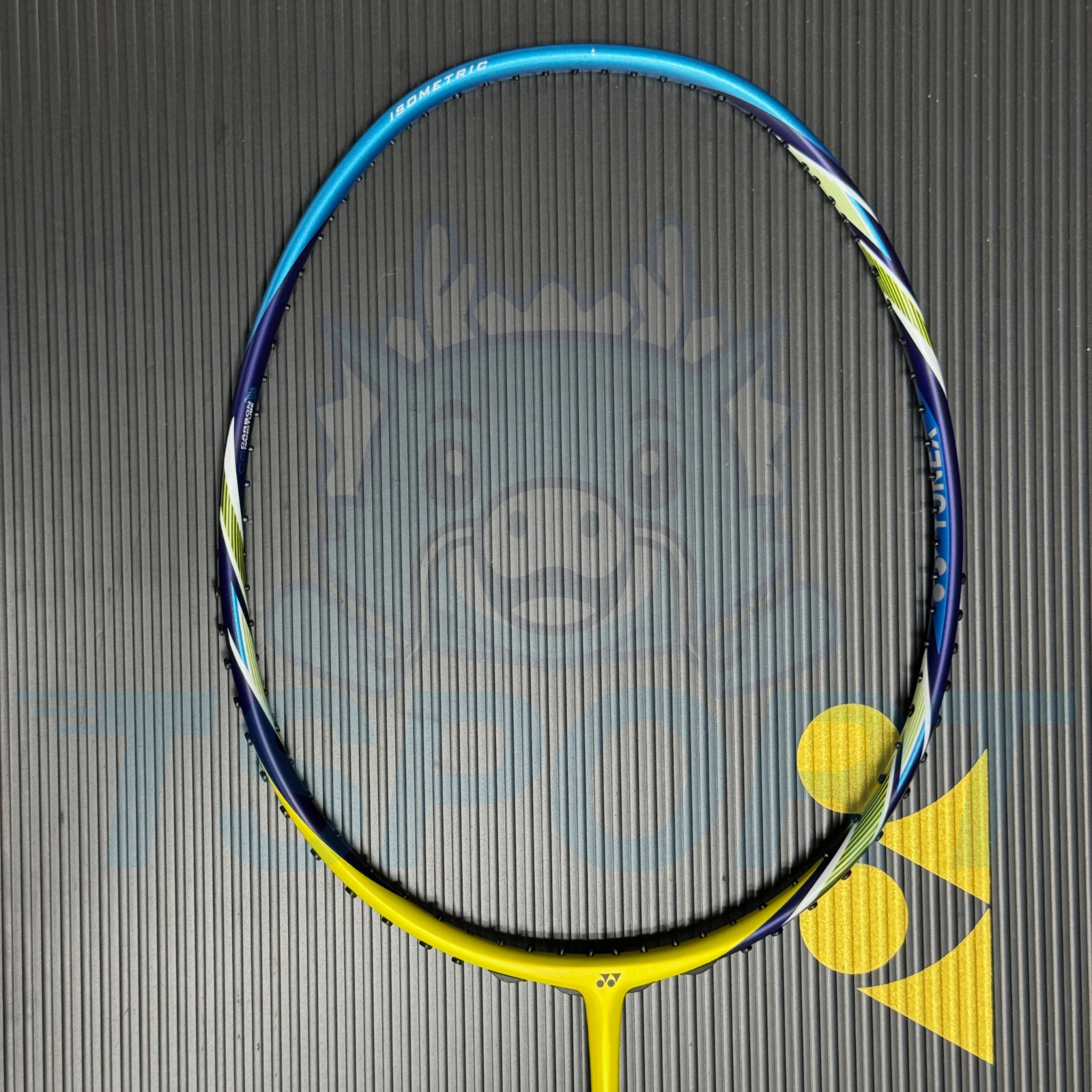 [Collect] Yonex Arcsaber Flash Boost FB BP Badminton Racket