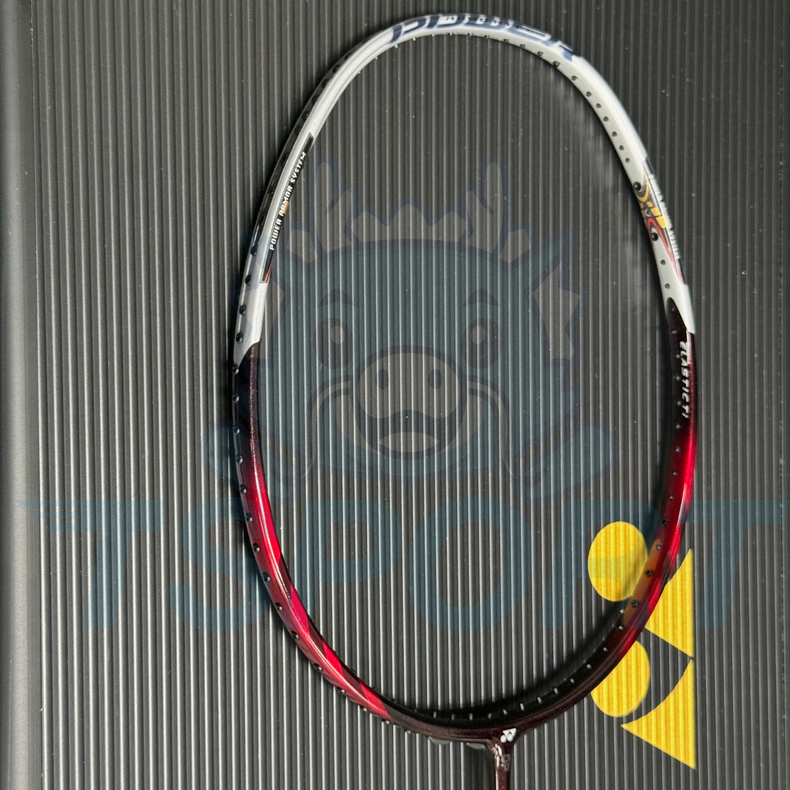 [Collect] Yonex Armortec 900 Power Limited Badminton Racket
