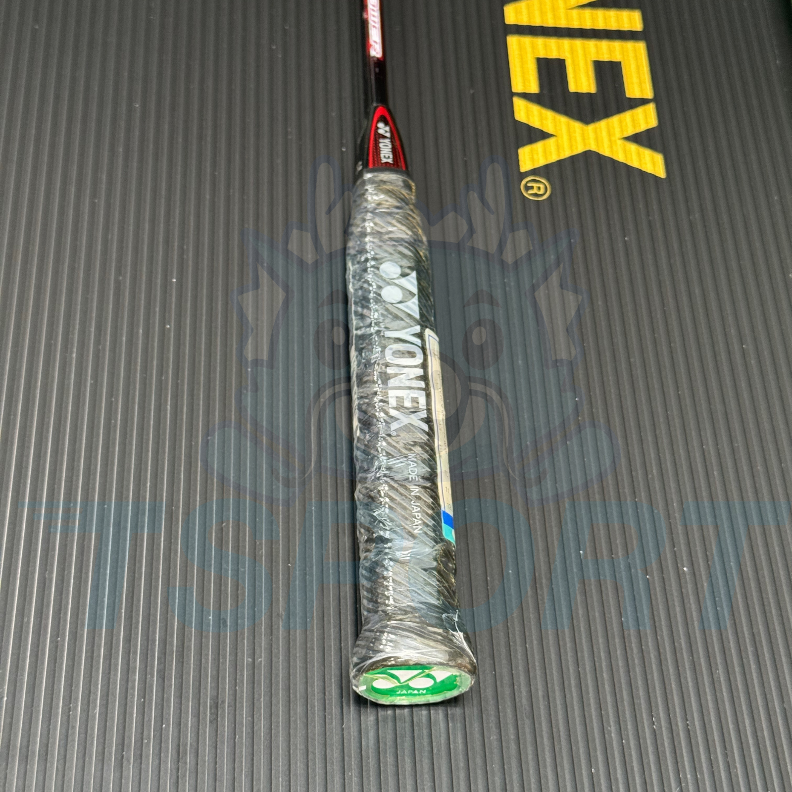 [Collect] Yonex Armortec 900 Power Limited Badminton Racket