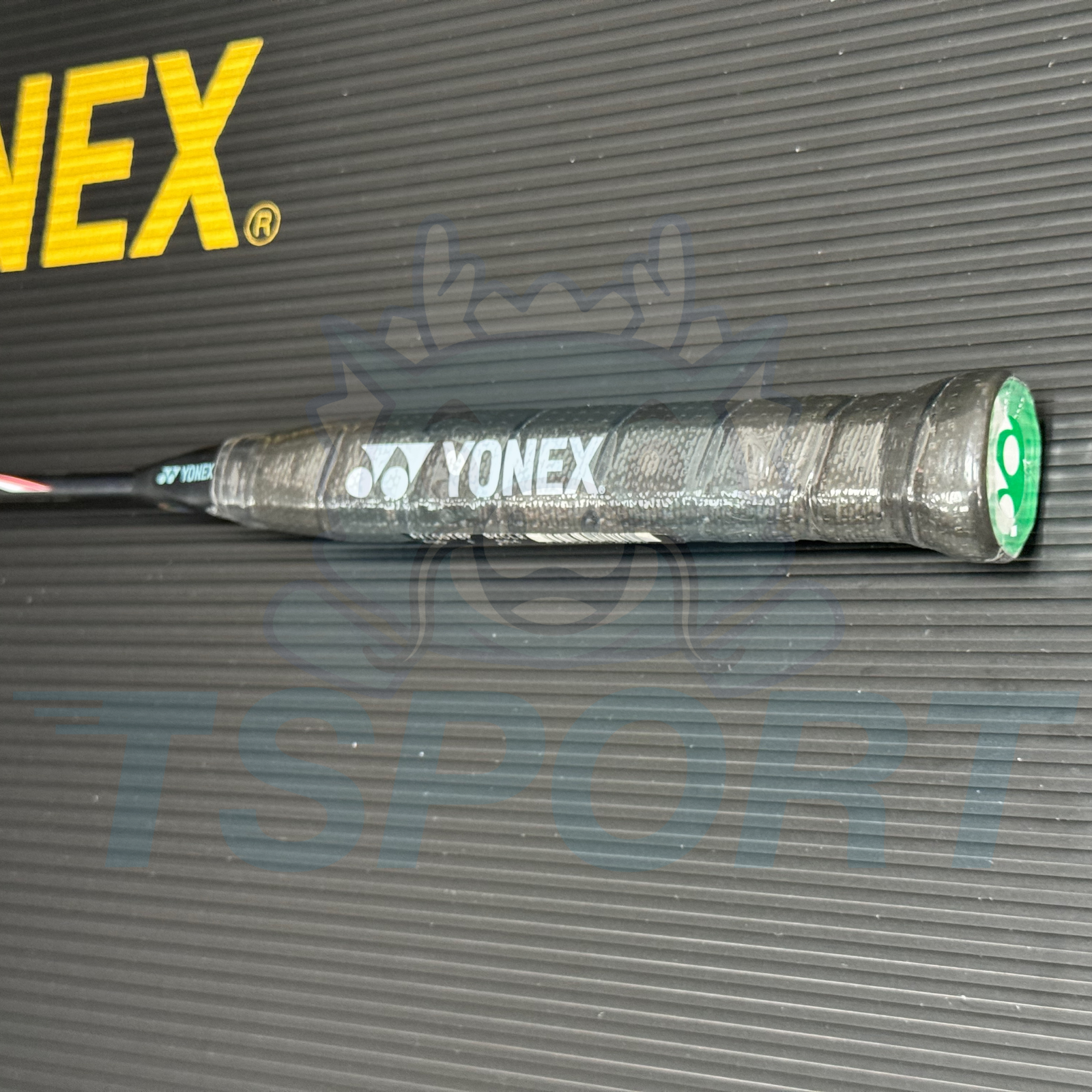 [Collect] Yonex Astrox 100 Tour BP Limited Badminton Racket
