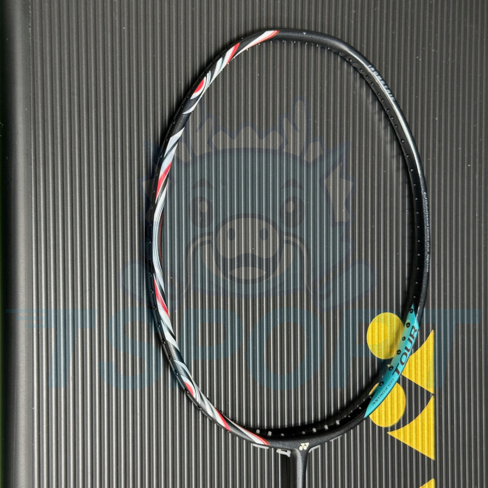 [Collect] Yonex Astrox 100 Tour BP Limited Badminton Racket