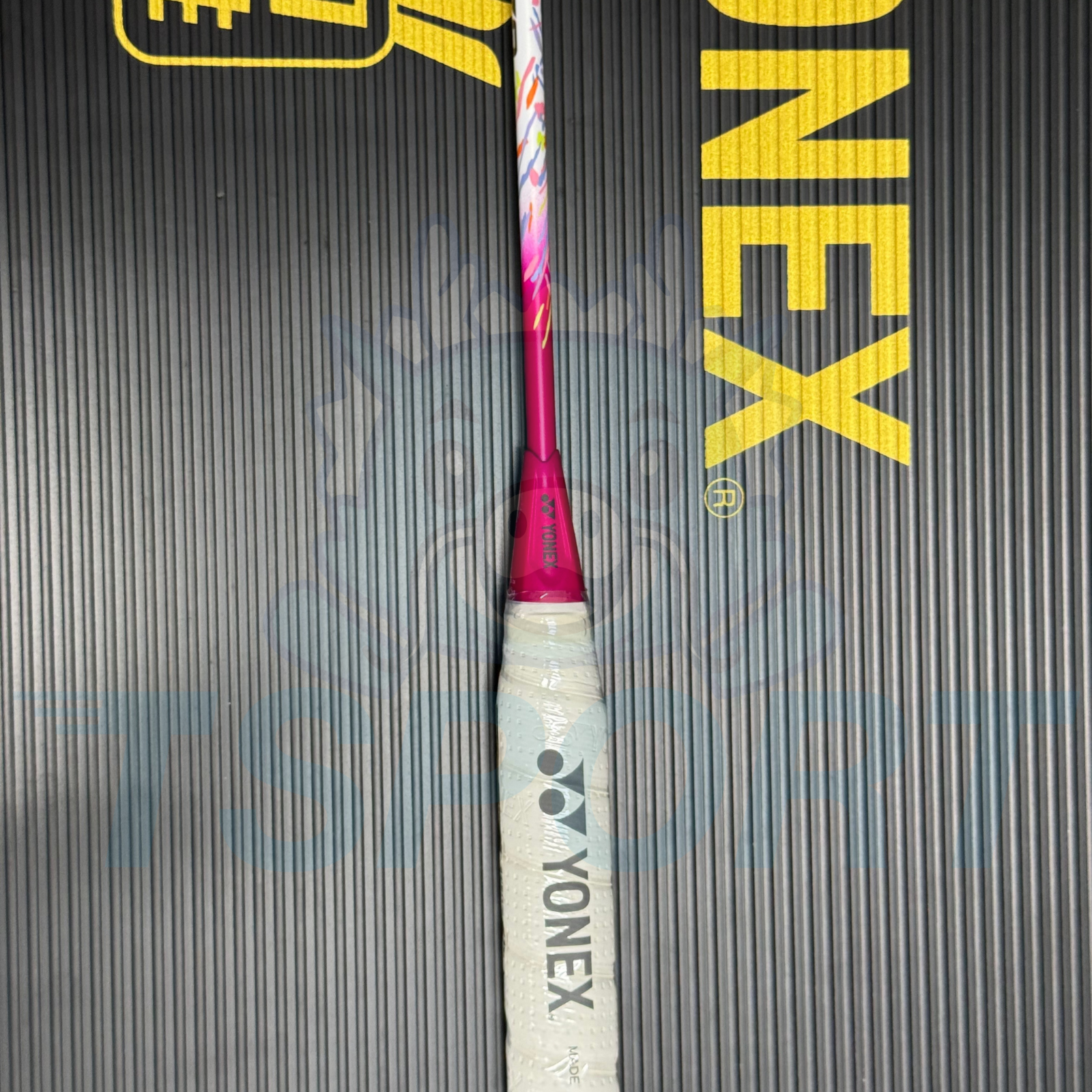 [Collect] Yonex Astrox 70 BP Badminton Racket