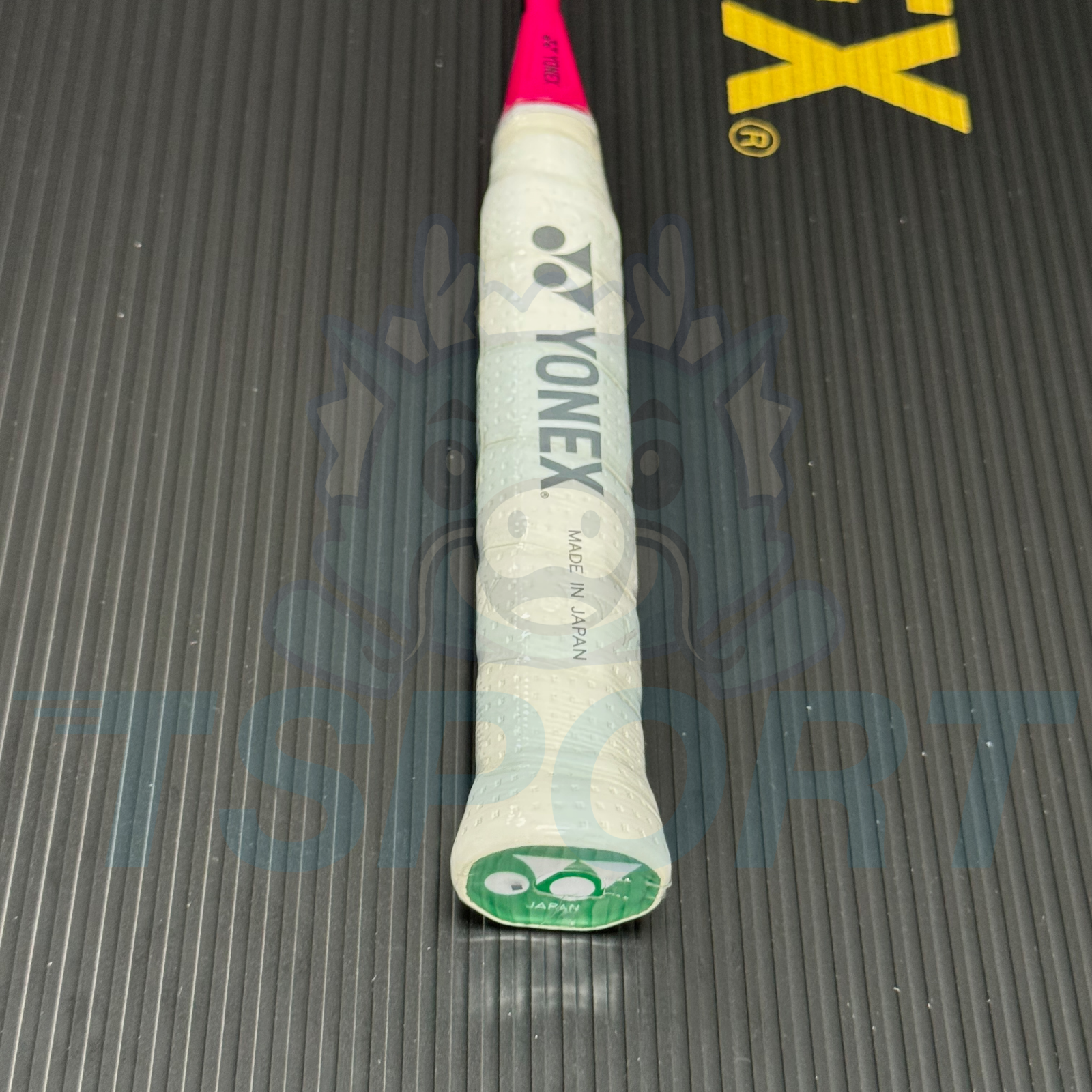 [Collect] Yonex Astrox 70 BP Badminton Racket