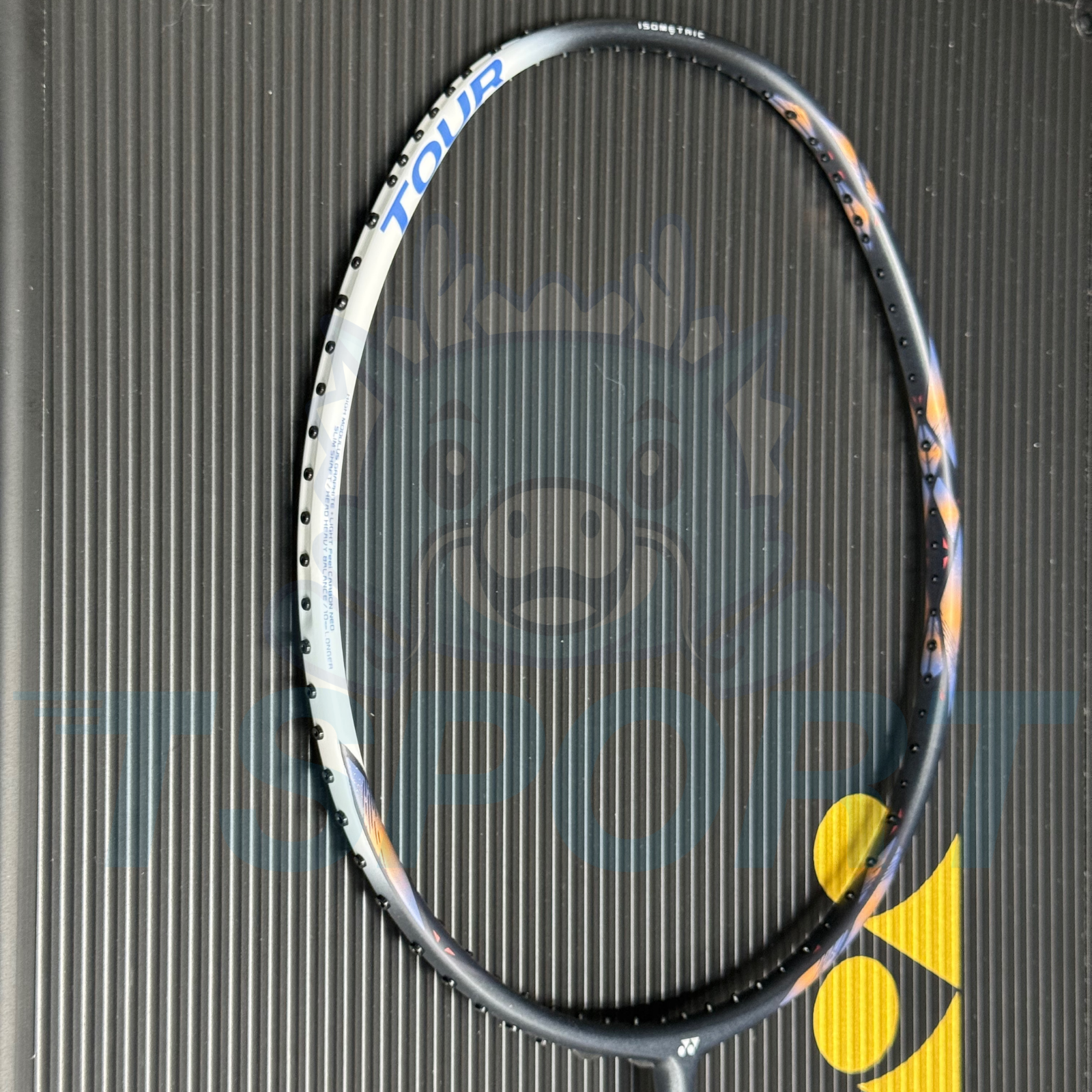 [Collect] Yonex Astrox 77 Tour BP Limited Badminton Racket