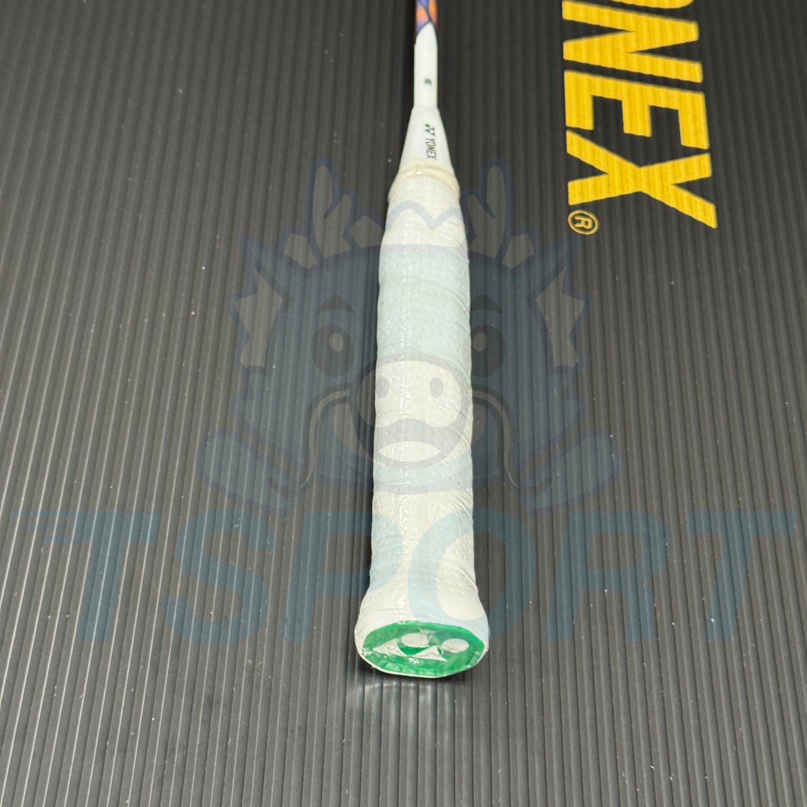 [Collect] Yonex Astrox 77 Tour BP Limited Badminton Racket