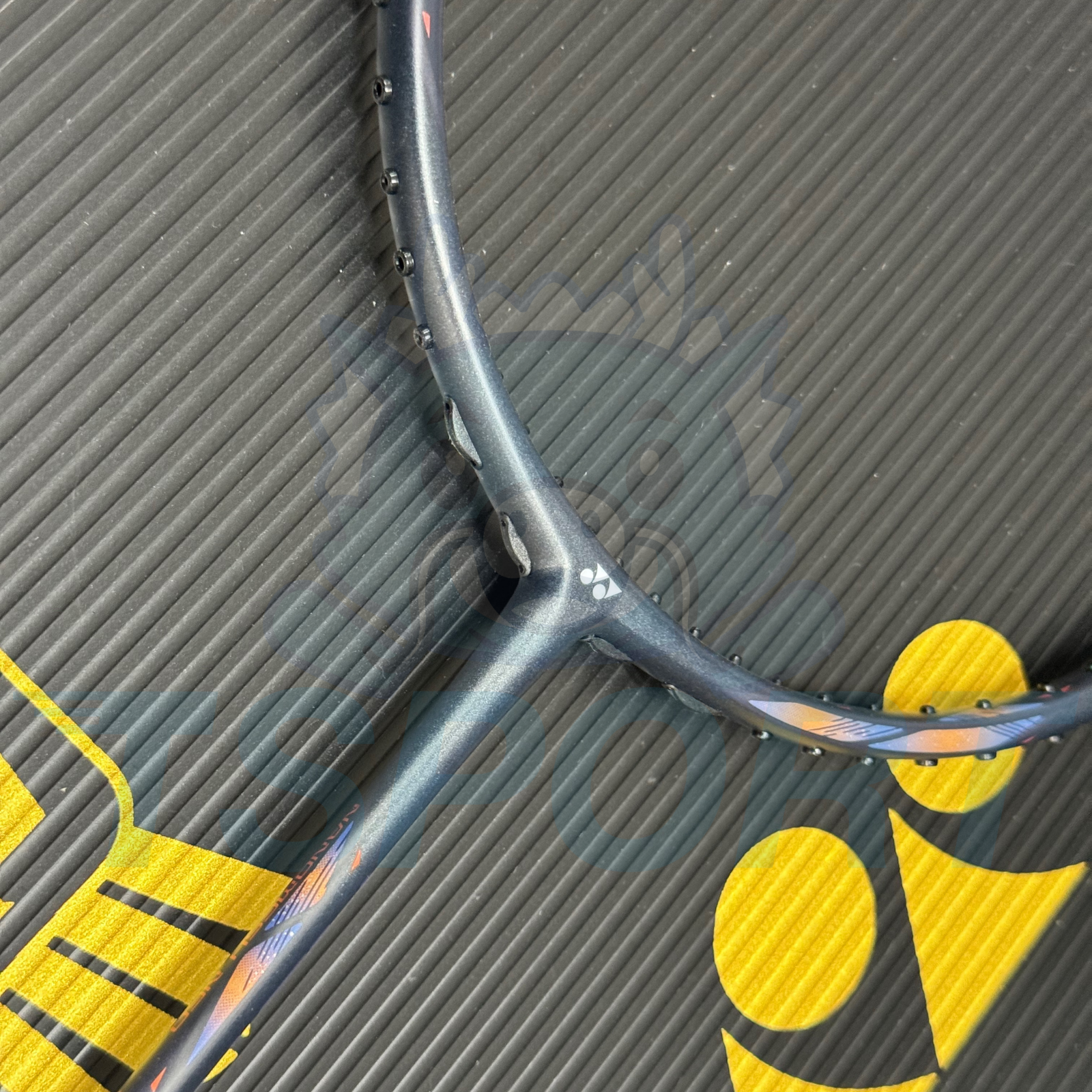 [Collect] Yonex Astrox 77 Tour BP Limited Badminton Racket
