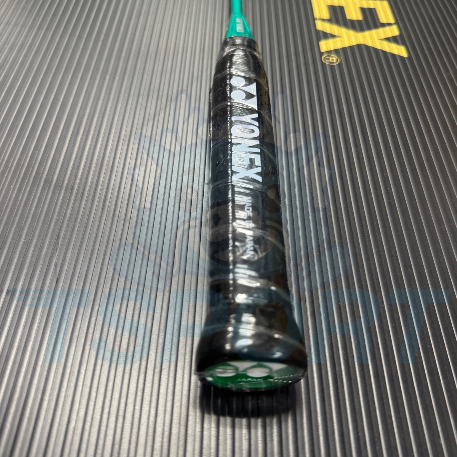 [Collect] Yonex Astrox 88D Dominate 2018 Badminton Racket - Ruby Red