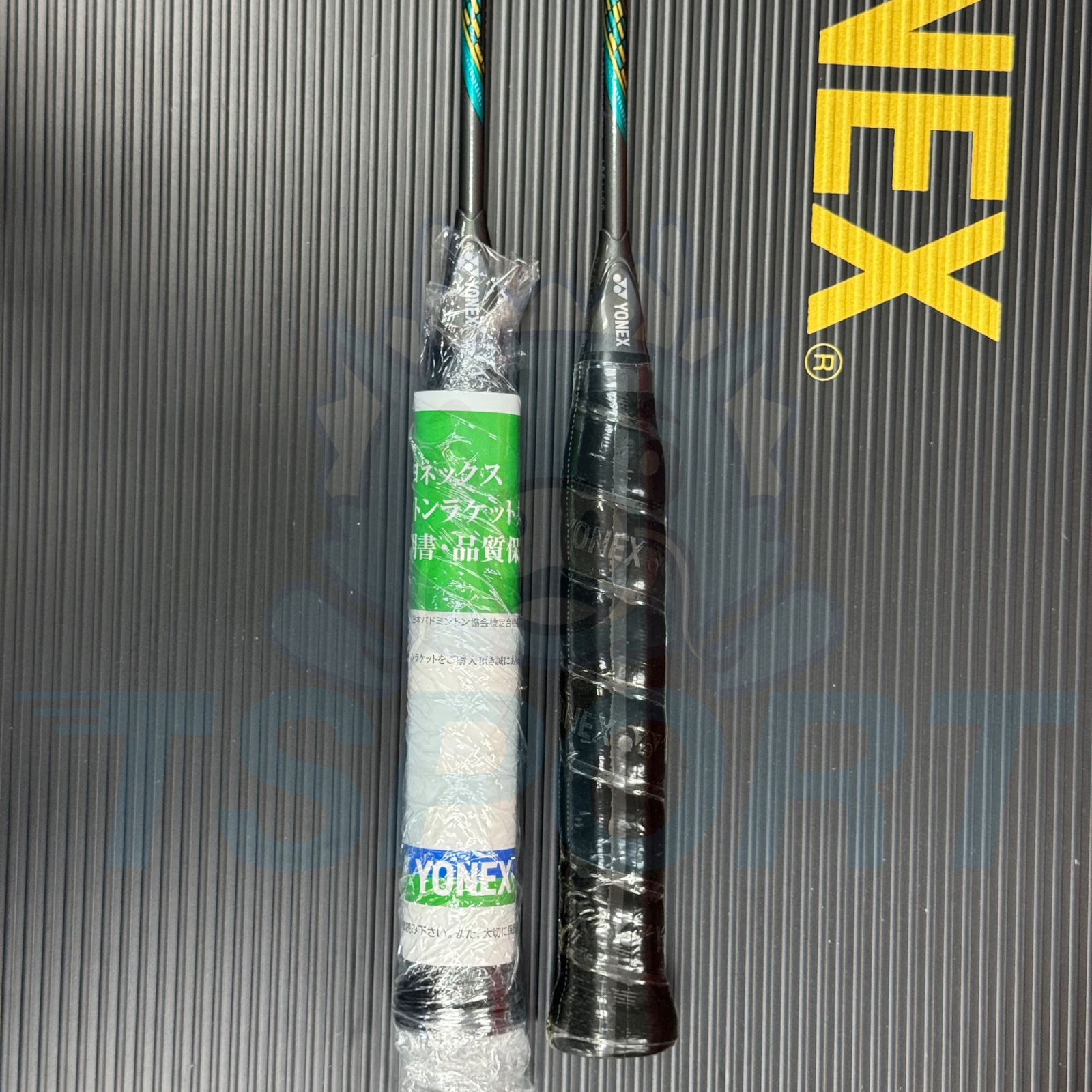 [Collect] Yonex Astrox 88S Pro BP 2022 Limited Badminton Racket