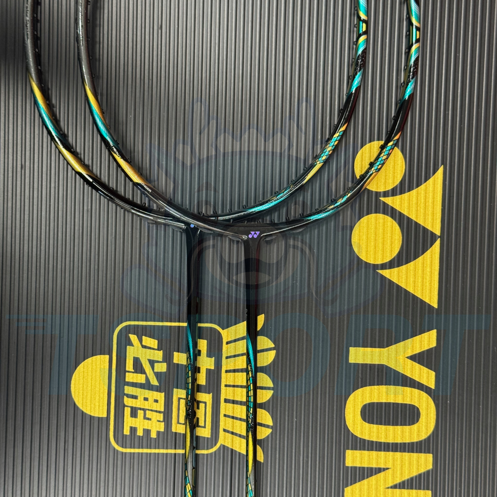 [Collect] Yonex Astrox 88S Pro BP 2022 Limited Badminton Racket