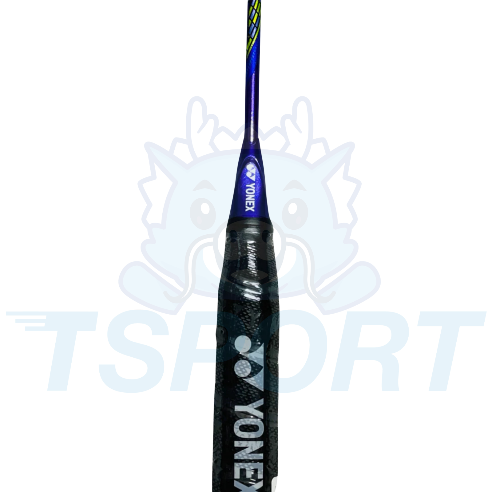 Collect] Yonex Astrox 88S Pro China National Team Limited